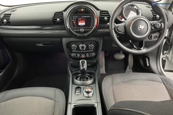 Used MINI Clubman 2020 for sale - 76287602: Photo 20