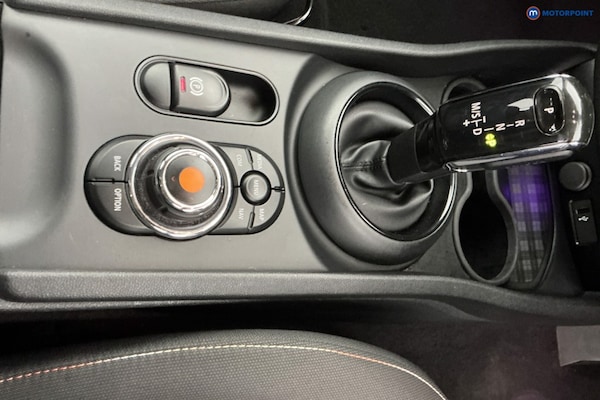 Used MINI Clubman 2020 for sale - 76287602: Photo 22