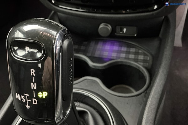 Used MINI Clubman 2020 for sale - 76287602: Photo 23