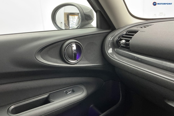 Used MINI Clubman 2020 for sale - 76287602: Photo 25