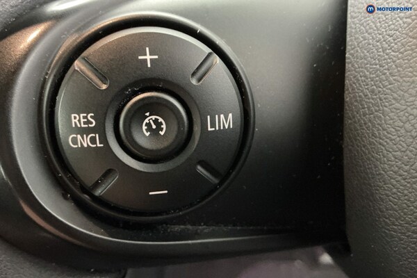 Used MINI Clubman 2020 for sale - 76287602: Photo 26