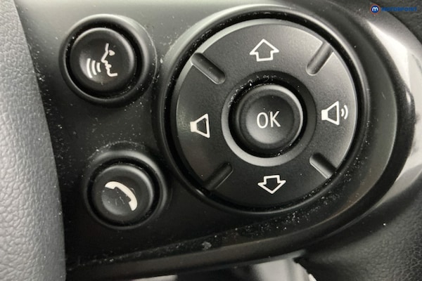 Used MINI Clubman 2020 for sale - 76287602: Photo 27