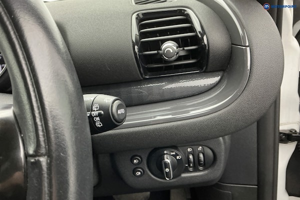 Used MINI Clubman 2020 for sale - 76287602: Photo 28