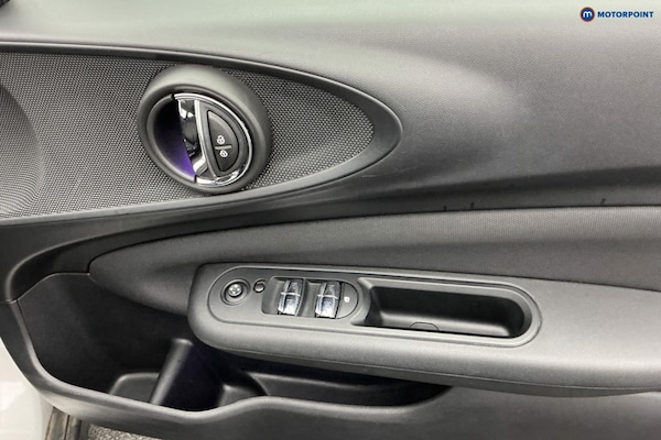 Used MINI Clubman 2020 for sale - 76287602: Photo 29