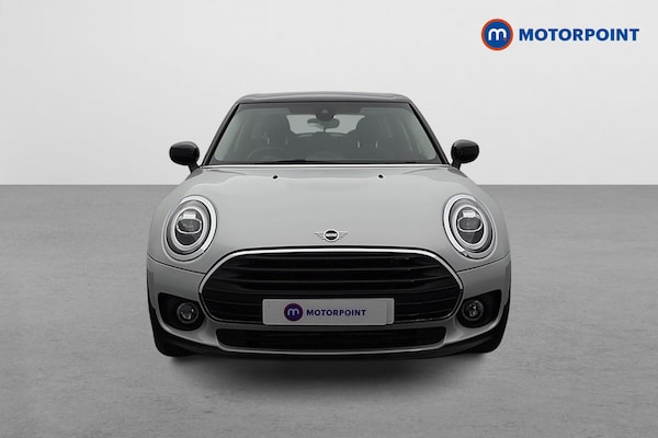 Used MINI Clubman 2020 for sale - 76287602: Photo 2