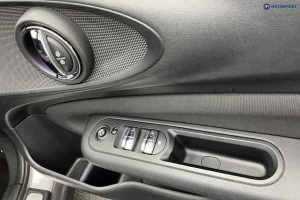 Used MINI Clubman 2020 for sale - 76287602: Photo 30