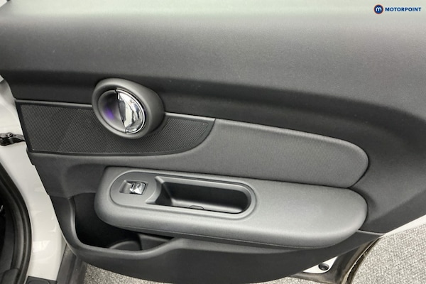 Used MINI Clubman 2020 for sale - 76287602: Photo 31