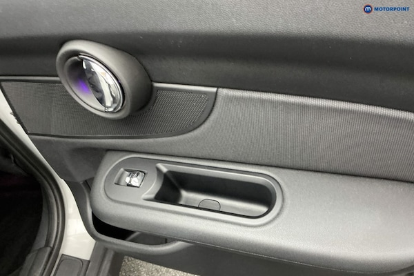 Used MINI Clubman 2020 for sale - 76287602: Photo 32