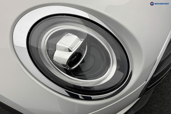Used MINI Clubman 2020 for sale - 76287602: Photo 33