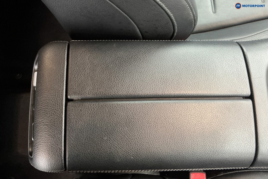 Used Mercedes-Benz GLE 2020 for sale - 77974218: Photo 29