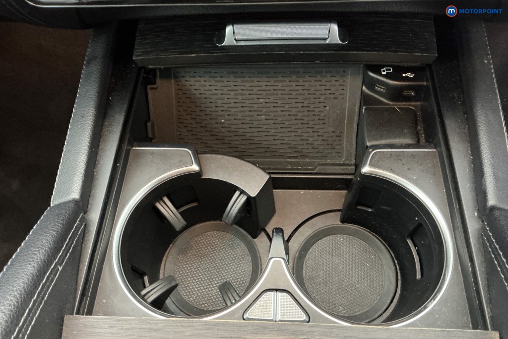 Used Mercedes-Benz GLE 2020 for sale - 77974218: Photo 32