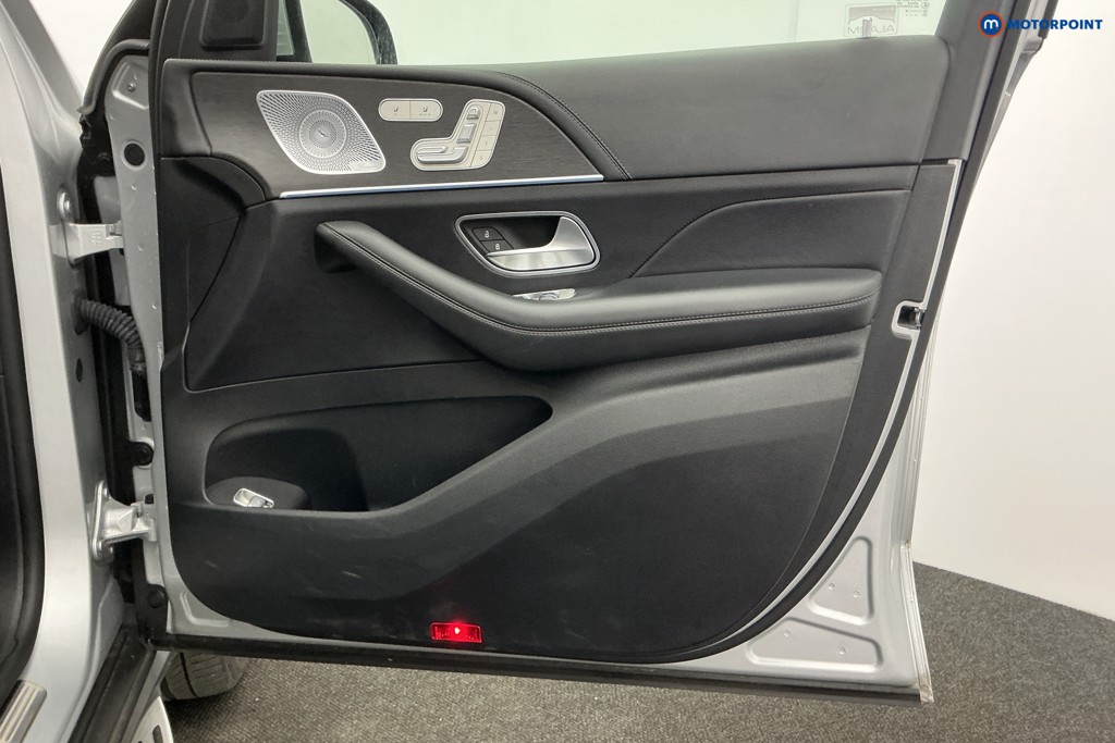 Used Mercedes-Benz GLE 2020 for sale - 77974218: Photo 39