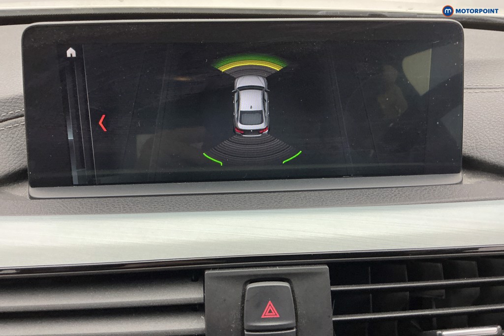 Used BMW 4 Series 2020 for sale - 76767216: Photo 10