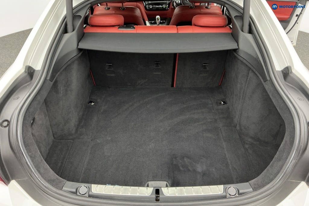 Used BMW 4 Series 2020 for sale - 76767216: Photo 11