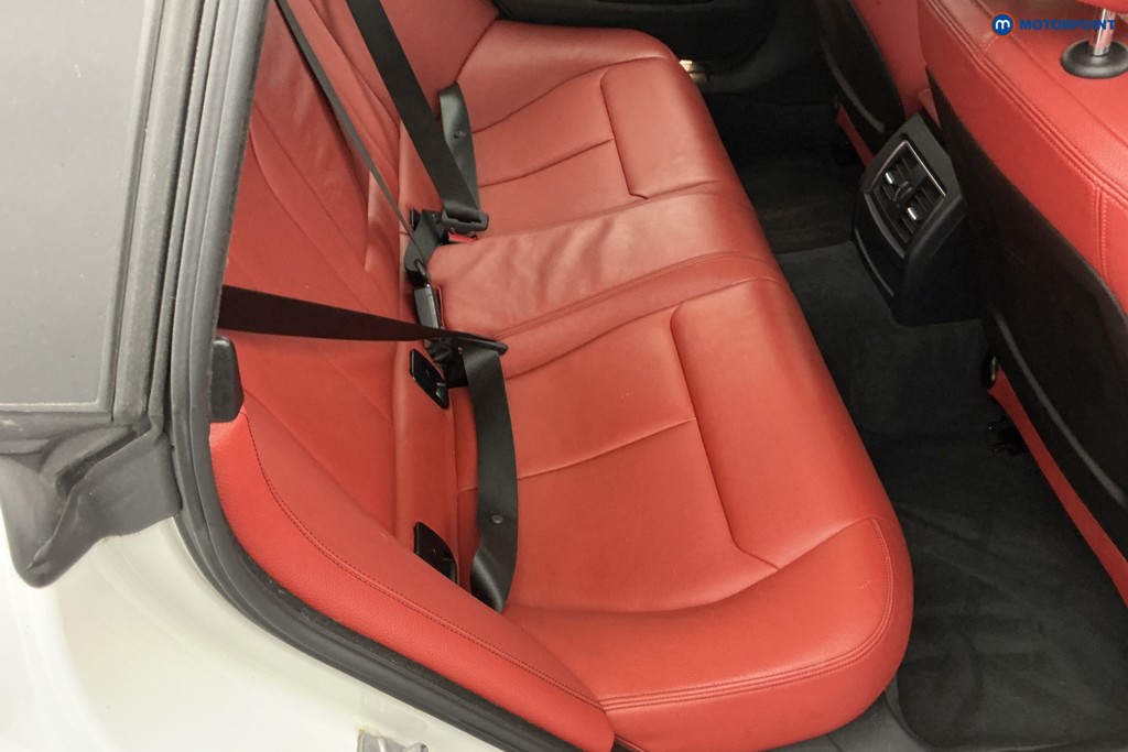 Used BMW 4 Series 2020 for sale - 76767216: Photo 12