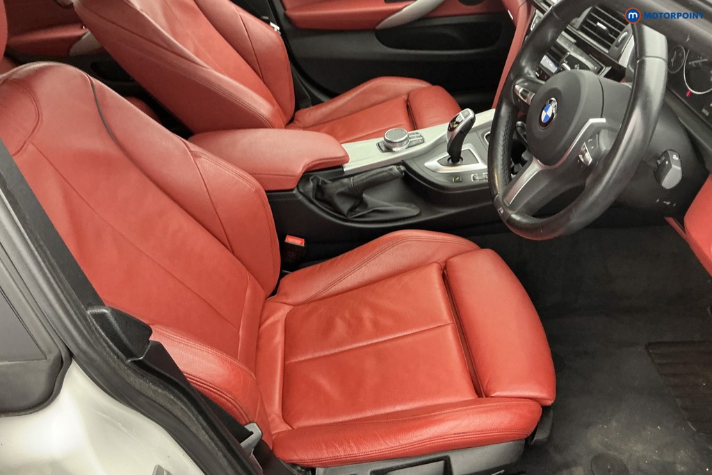 Used BMW 4 Series 2020 for sale - 76767216: Photo 13