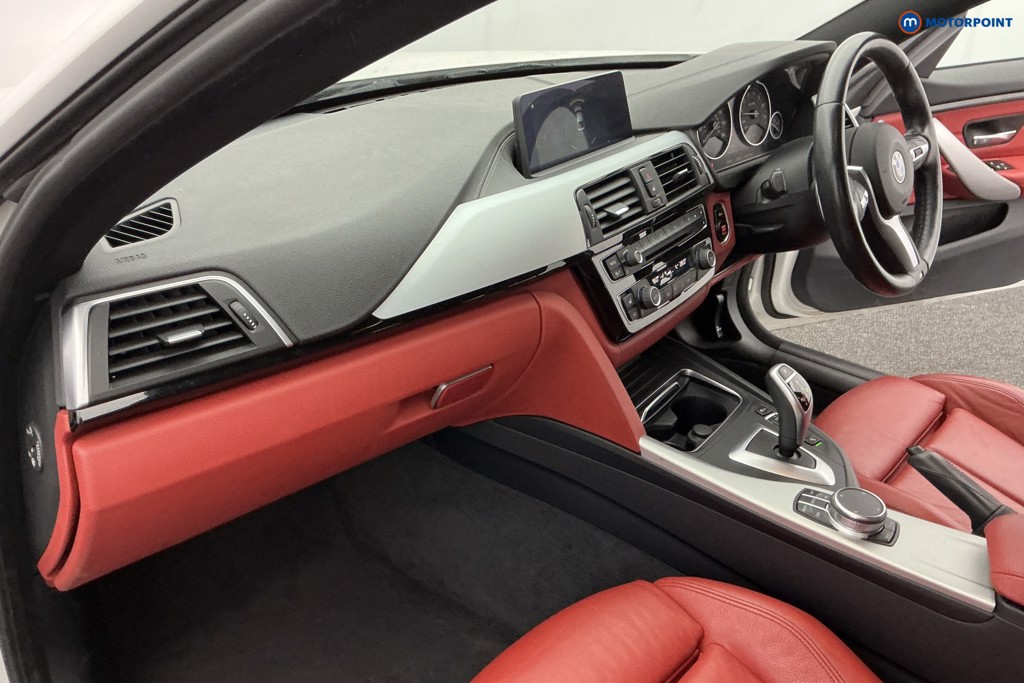 Used BMW 4 Series 2020 for sale - 76767216: Photo 16