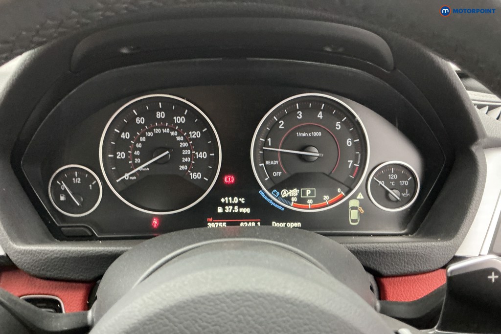 Used BMW 4 Series 2020 for sale - 76767216: Photo 17