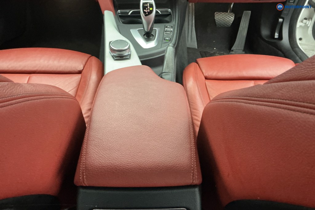 Used BMW 4 Series 2020 for sale - 76767216: Photo 19