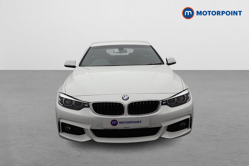 Used BMW 4 Series 2020 for sale - 76767216: Photo 2