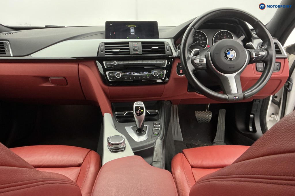Used BMW 4 Series 2020 for sale - 76767216: Photo 20