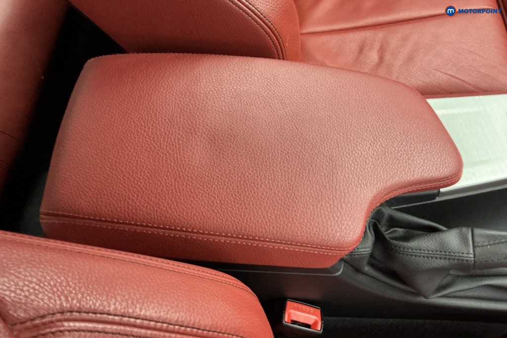 Used BMW 4 Series 2020 for sale - 76767216: Photo 21