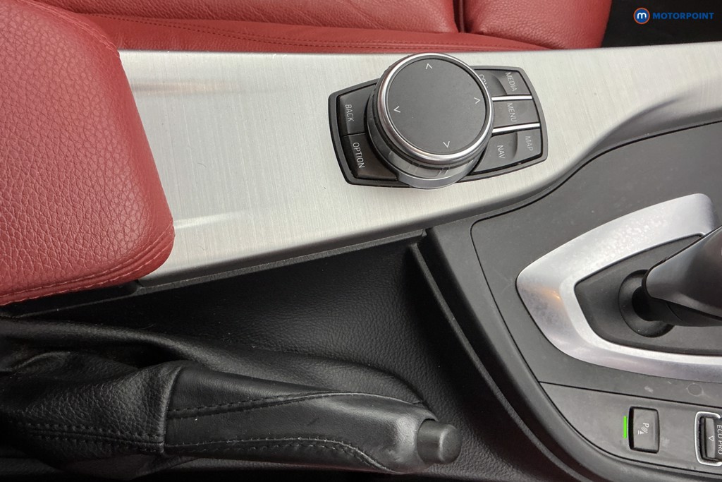 Used BMW 4 Series 2020 for sale - 76767216: Photo 22