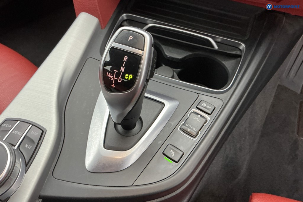 Used BMW 4 Series 2020 for sale - 76767216: Photo 23