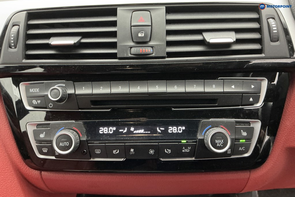 Used BMW 4 Series 2020 for sale - 76767216: Photo 24