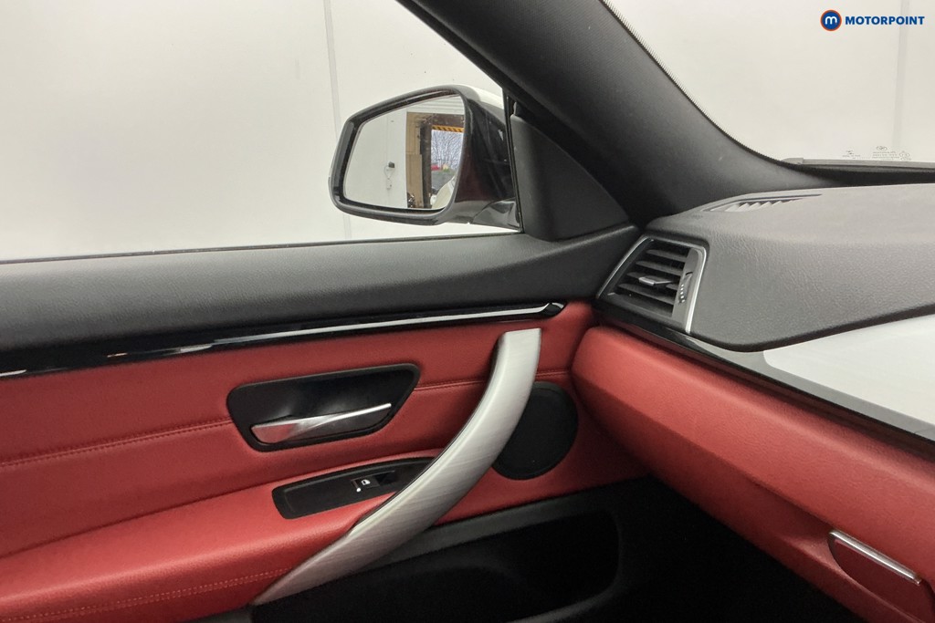 Used BMW 4 Series 2020 for sale - 76767216: Photo 25