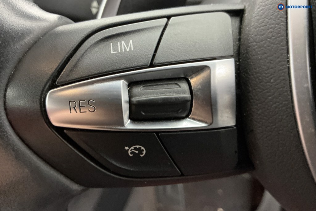 Used BMW 4 Series 2020 for sale - 76767216: Photo 26