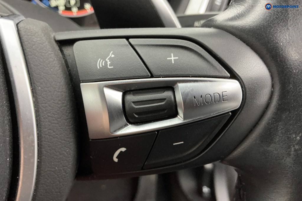 Used BMW 4 Series 2020 for sale - 76767216: Photo 27