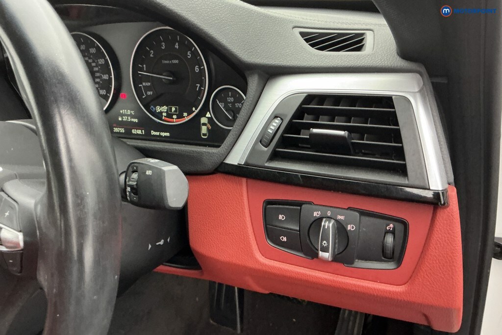 Used BMW 4 Series 2020 for sale - 76767216: Photo 28