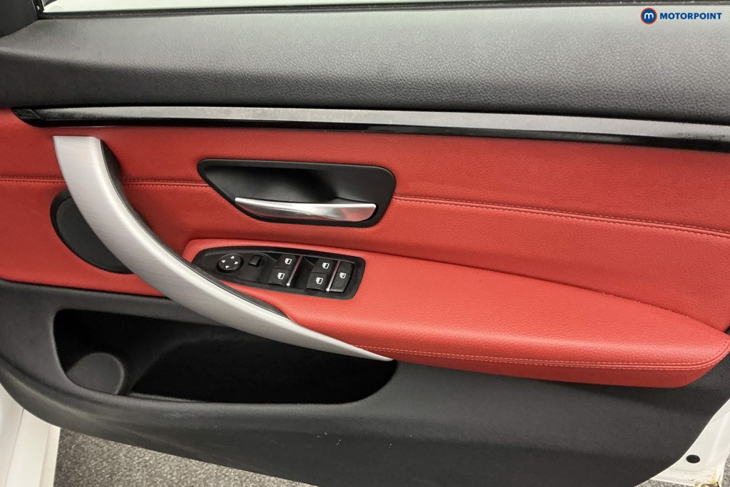 Used BMW 4 Series 2020 for sale - 76767216: Photo 29