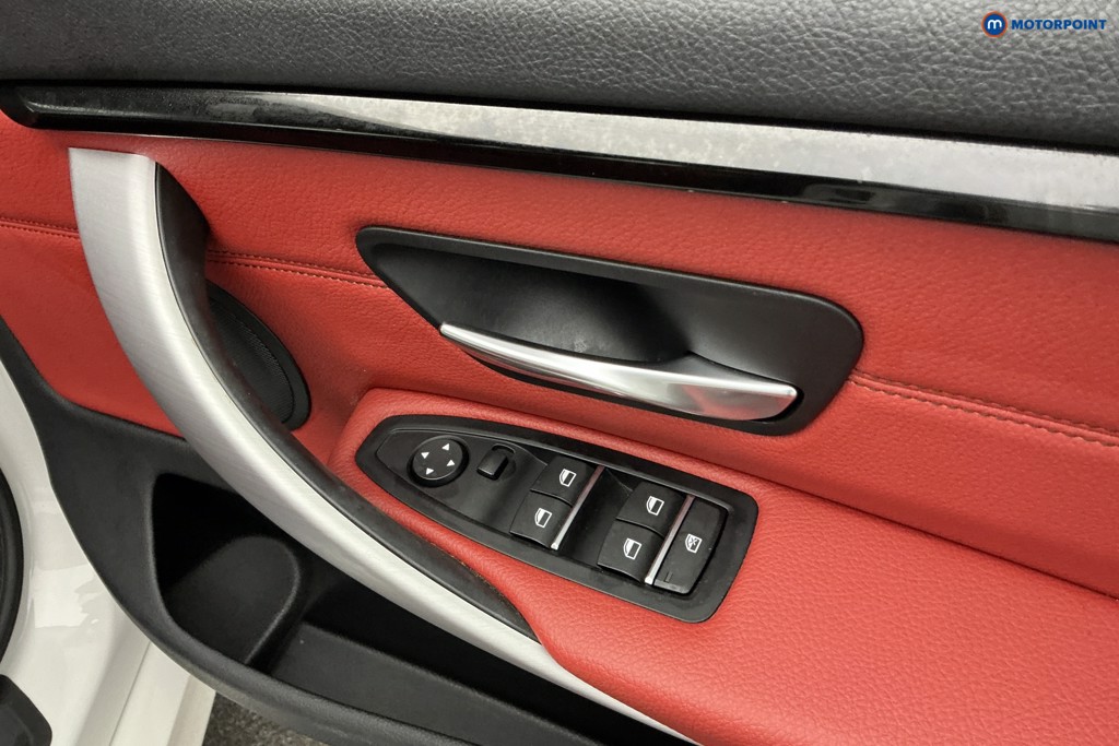 Used BMW 4 Series 2020 for sale - 76767216: Photo 30