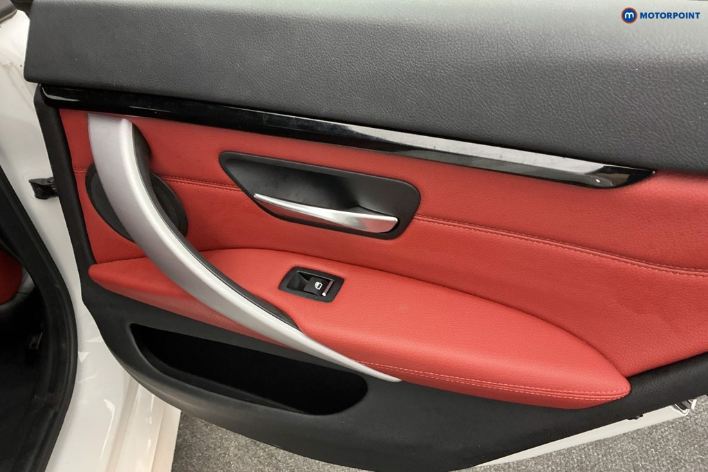 Used BMW 4 Series 2020 for sale - 76767216: Photo 31