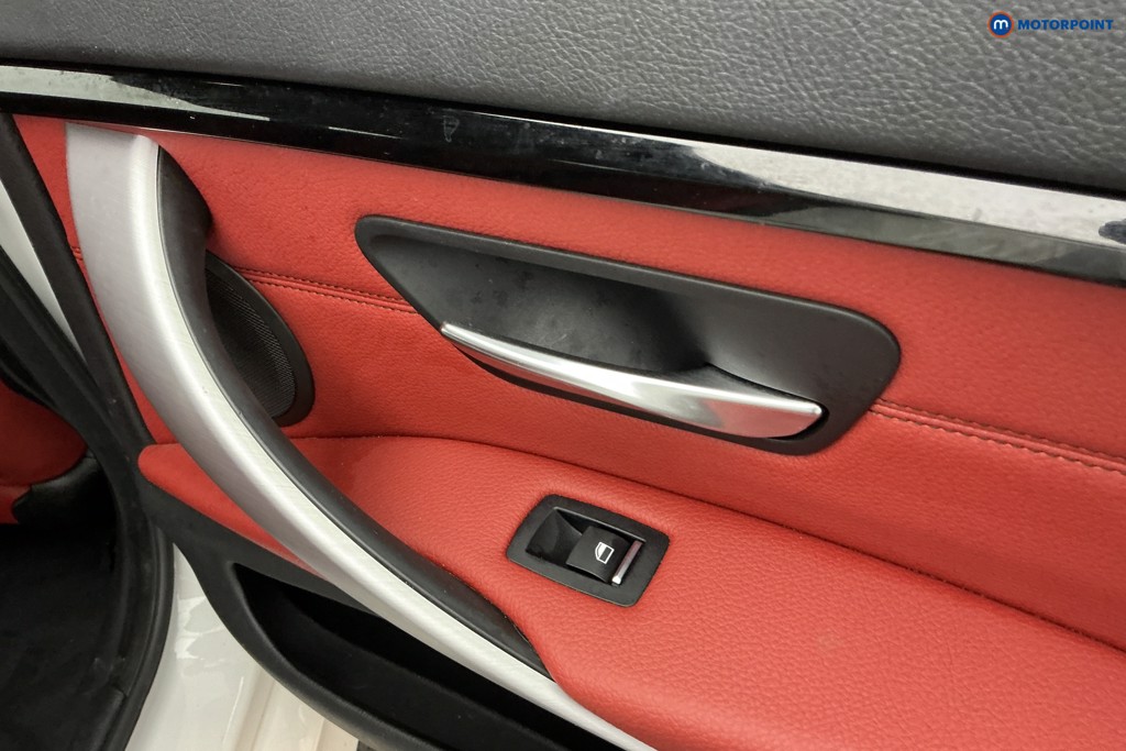 Used BMW 4 Series 2020 for sale - 76767216: Photo 32