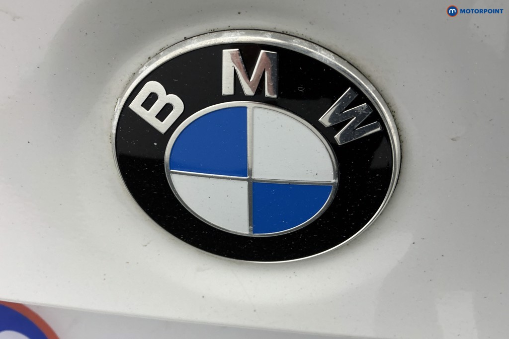 Used BMW 4 Series 2020 for sale - 76767216: Photo 39