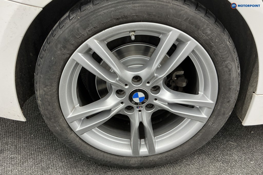 Used BMW 4 Series 2020 for sale - 76767216: Photo 40