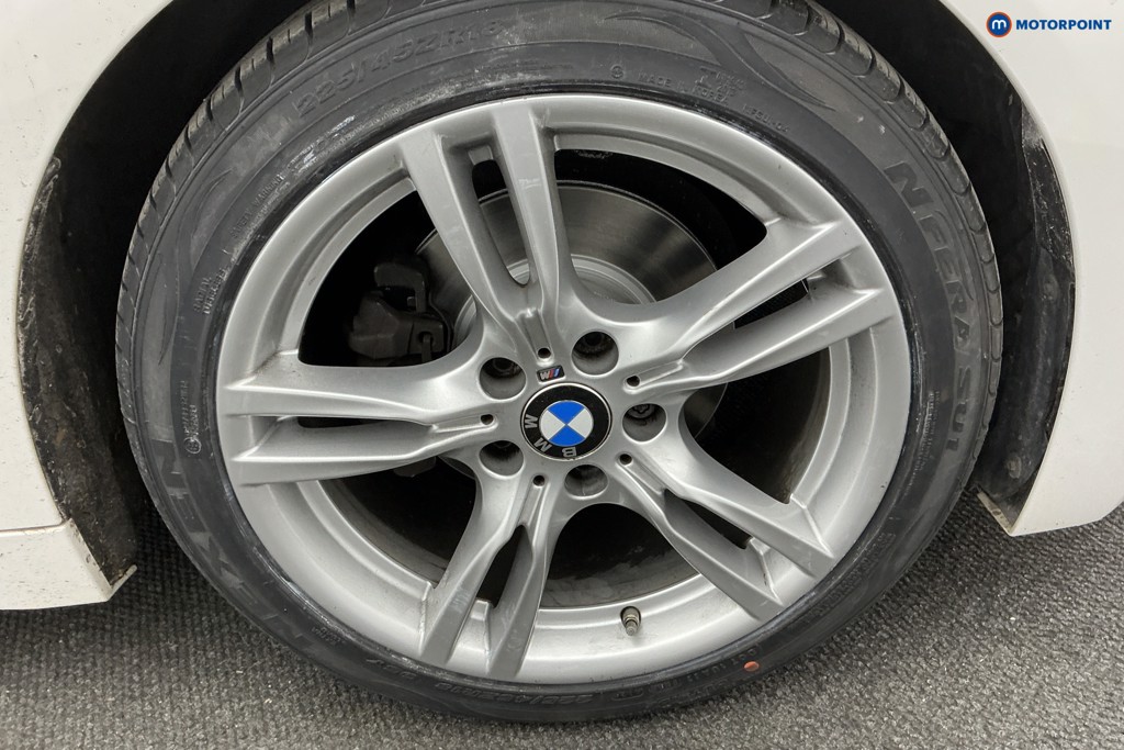 Used BMW 4 Series 2020 for sale - 76767216: Photo 41