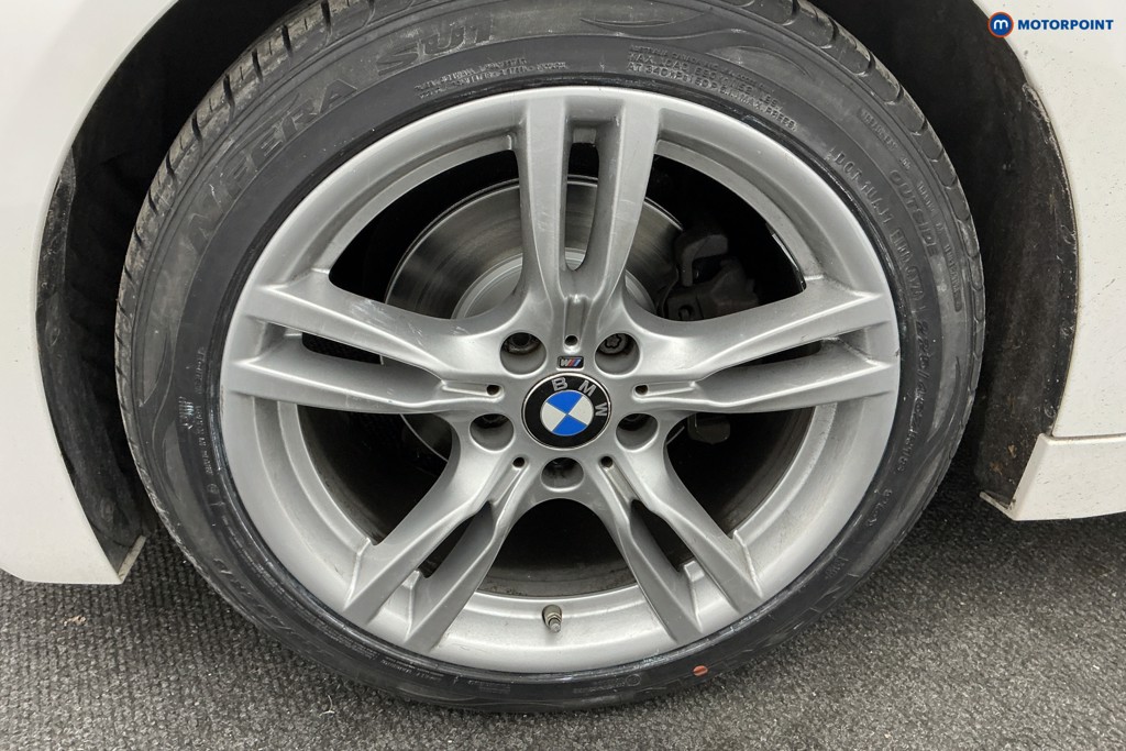 Used BMW 4 Series 2020 for sale - 76767216: Photo 42
