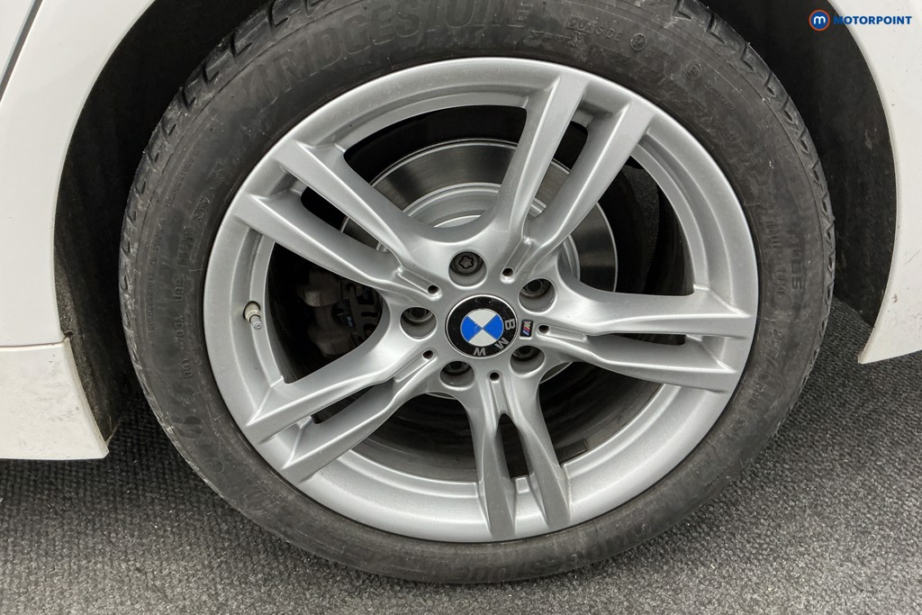 Used BMW 4 Series 2020 for sale - 76767216: Photo 43