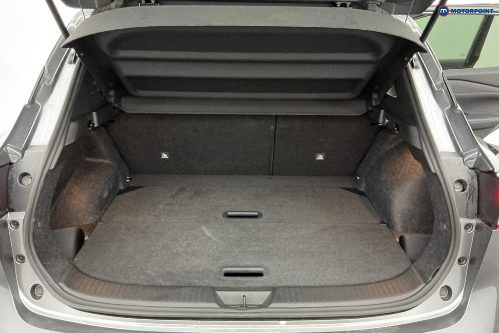 Used Nissan Qashqai 2022 for sale - 76933796: Photo 12