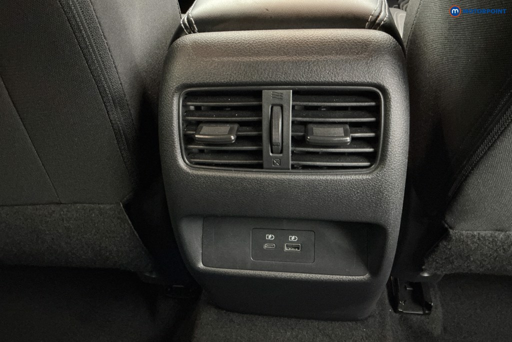 Used Nissan Qashqai 2022 for sale - 76933796: Photo 22