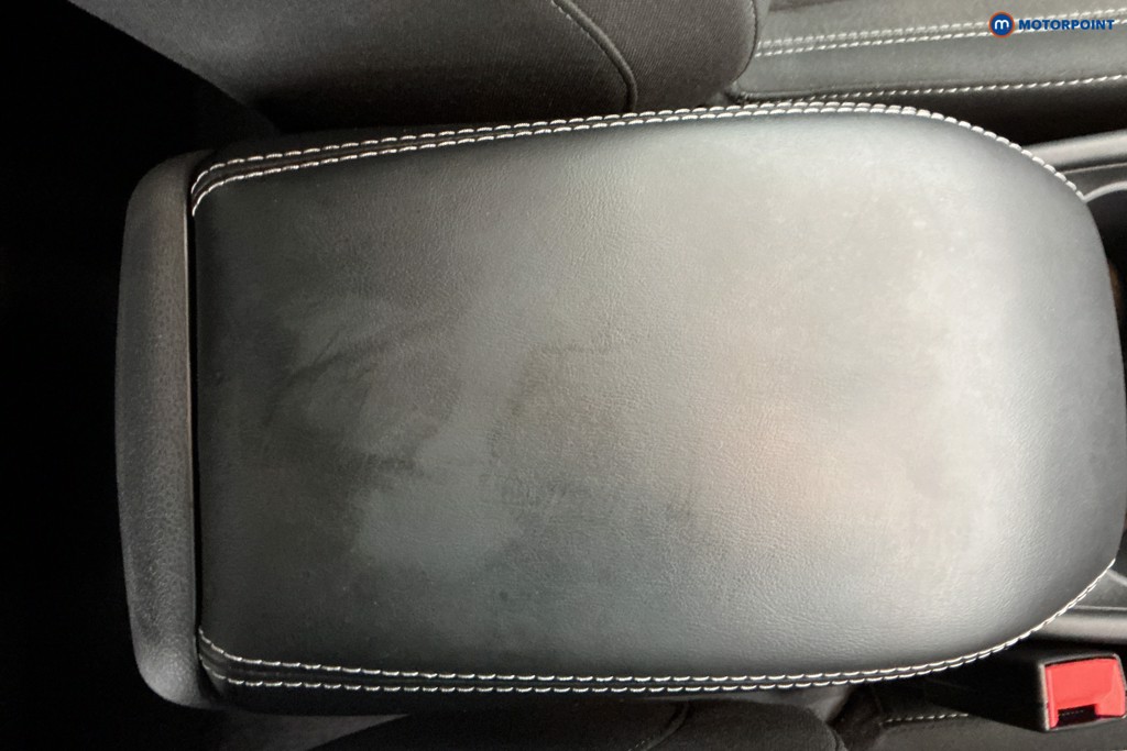 Used Nissan Qashqai 2022 for sale - 76933796: Photo 23