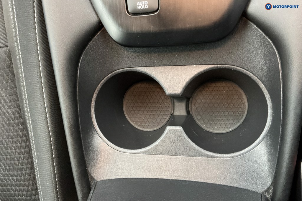 Used Nissan Qashqai 2022 for sale - 76933796: Photo 24