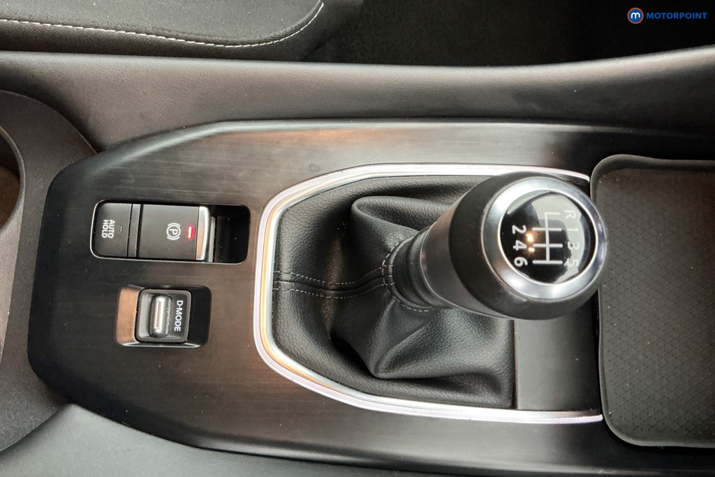 Used Nissan Qashqai 2022 for sale - 76933796: Photo 25