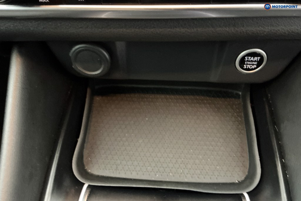 Used Nissan Qashqai 2022 for sale - 76933796: Photo 26