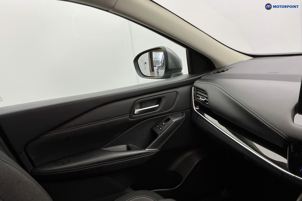 Used Nissan Qashqai 2022 for sale - 76933796: Photo 28