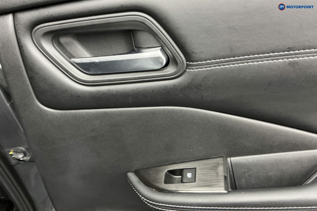 Used Nissan Qashqai 2022 for sale - 76933796: Photo 35